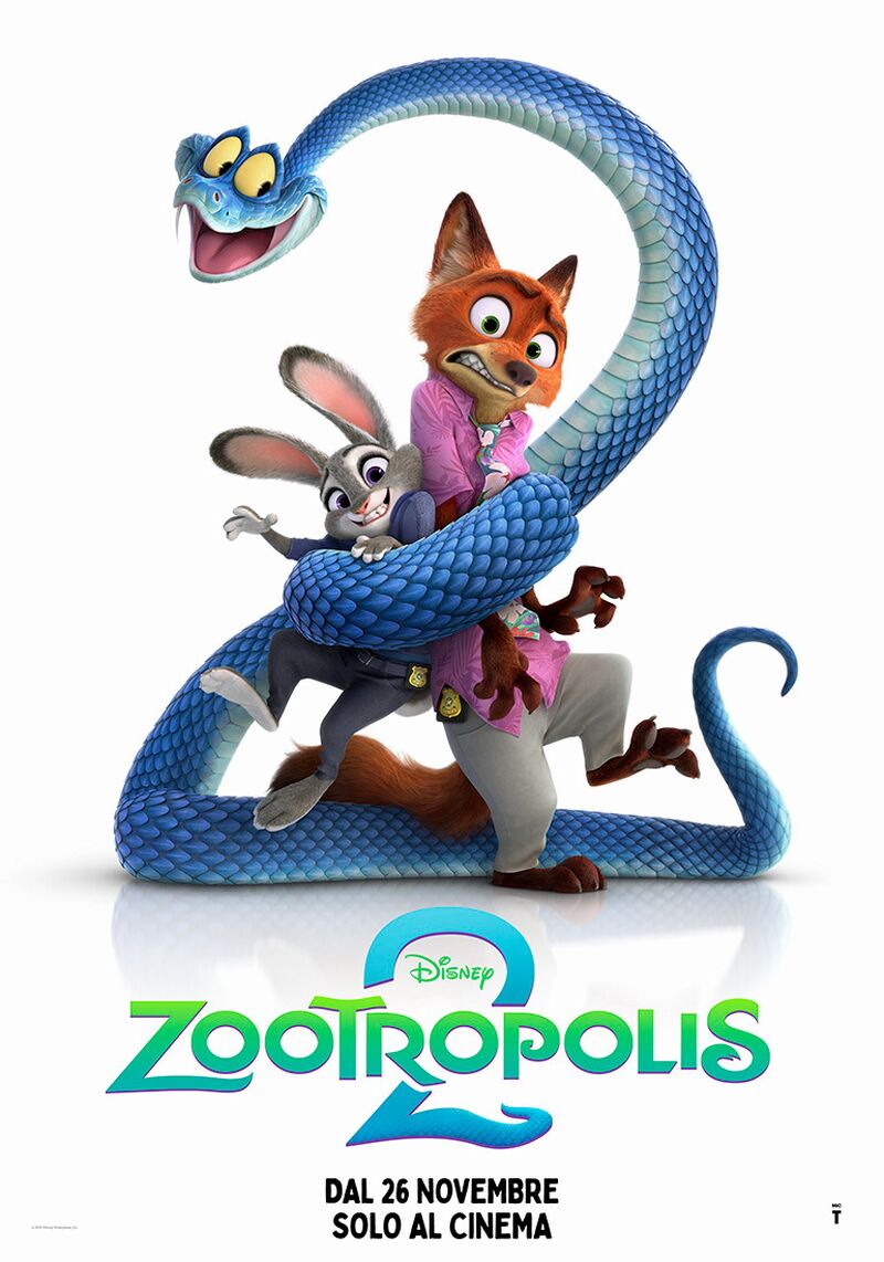 zootropolis 2.jpg zootropolis 2.jpg